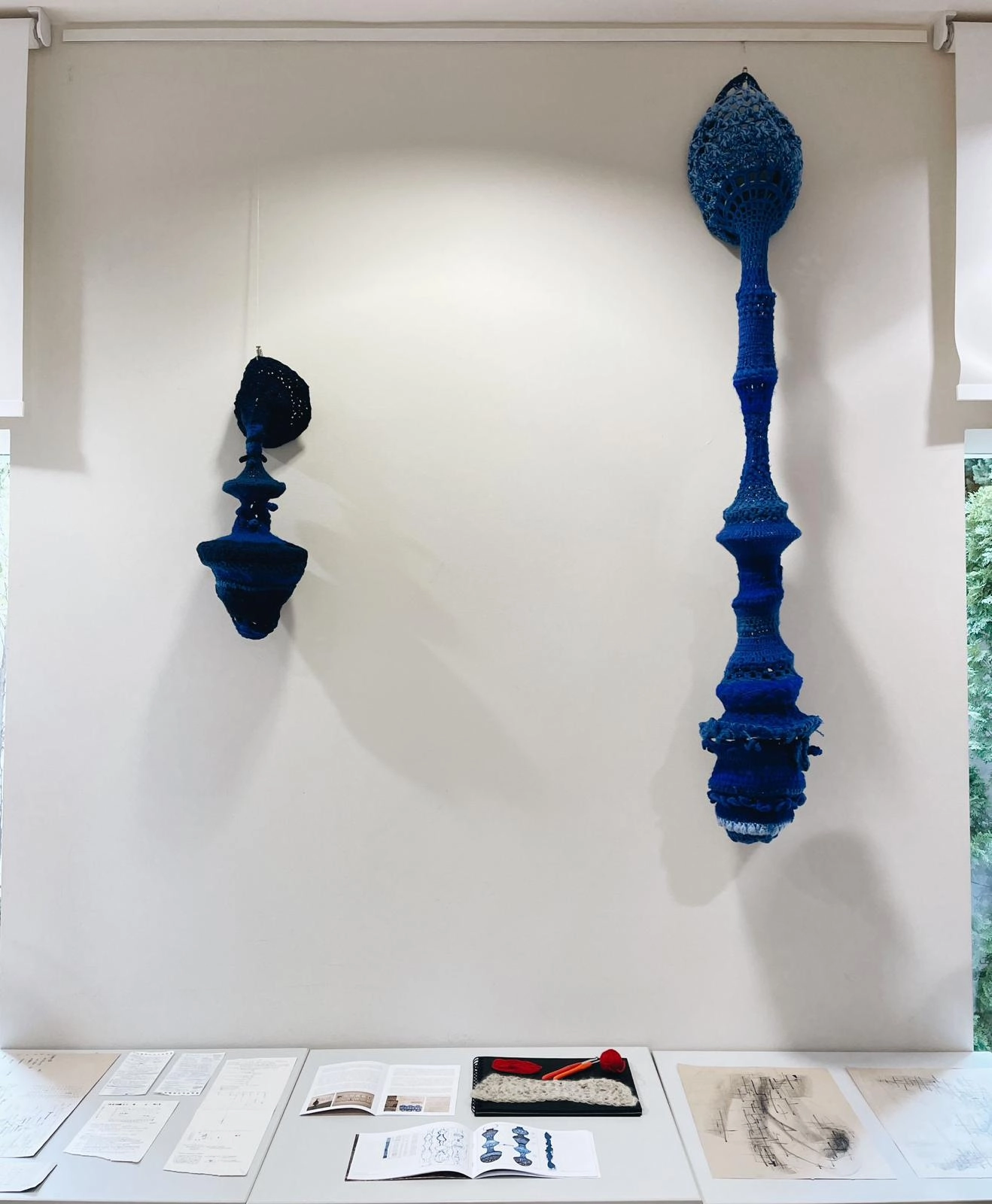 Obra 17